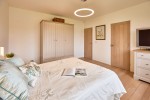 Images for Ulaka, Clayton