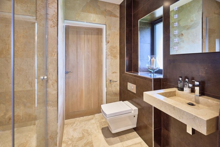 Images for Churchfield Road, Clayton