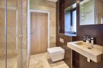 Images for Ulaka, Clayton