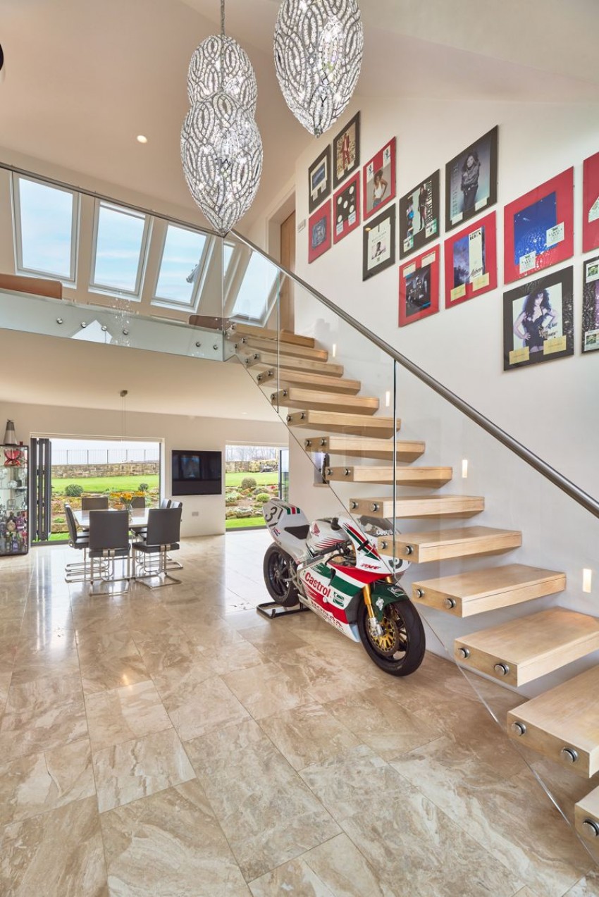 Images for Churchfield Road, Clayton