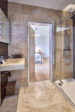 Images for Ulaka, Clayton