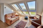 Images for Ulaka, Clayton