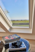 Images for Ulaka, Clayton
