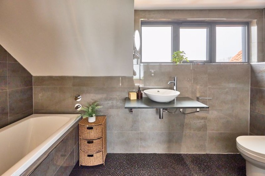 Images for Churchfield Road, Clayton