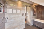 Images for Ulaka, Clayton