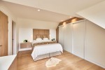 Images for Ulaka, Clayton