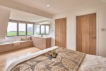 Images for Ulaka, Clayton
