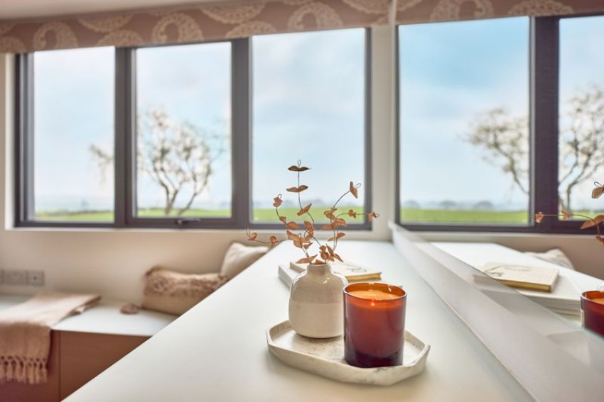 Images for Churchfield Road, Clayton