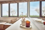 Images for Ulaka, Clayton