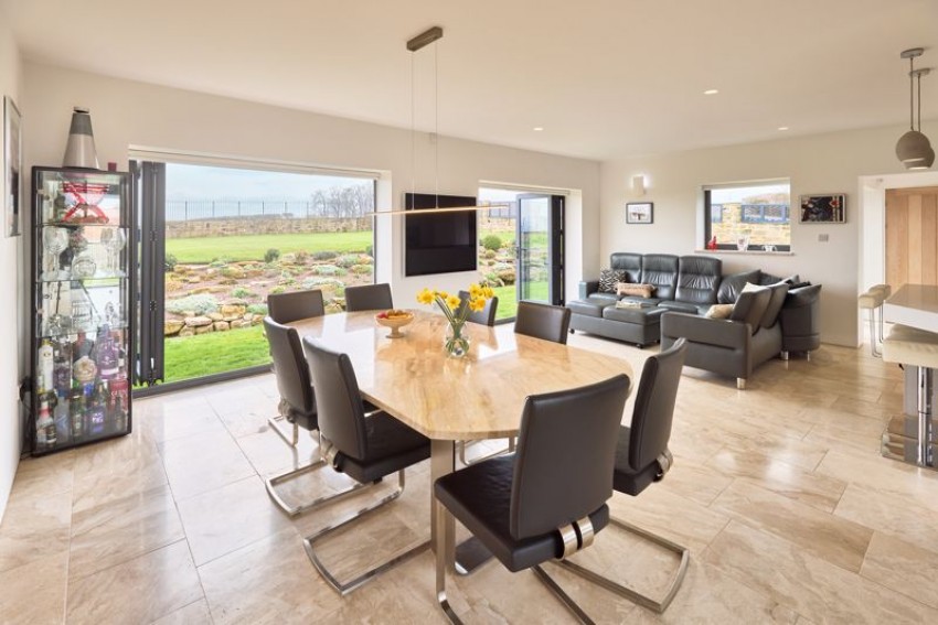 Images for Churchfield Road, Clayton