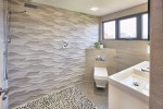 Images for Ulaka, Clayton