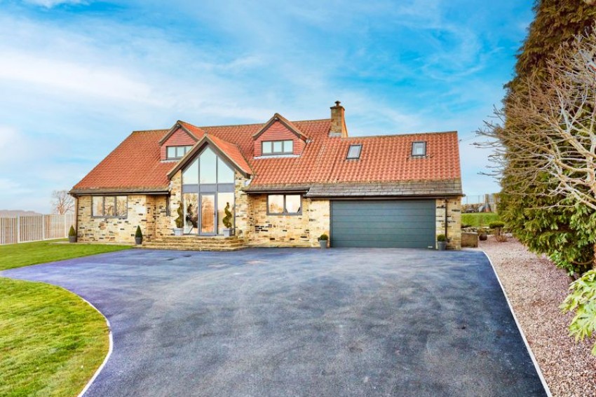 Images for Churchfield Road, Clayton