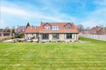 Images for Ulaka, Clayton