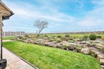 Images for Ulaka, Clayton