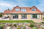 Images for Ulaka, Clayton