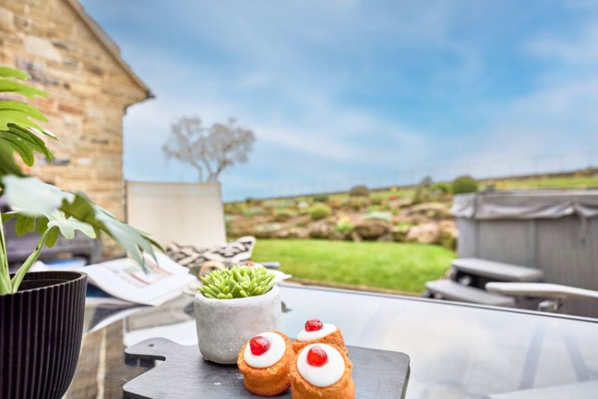 Images for Churchfield Road, Clayton