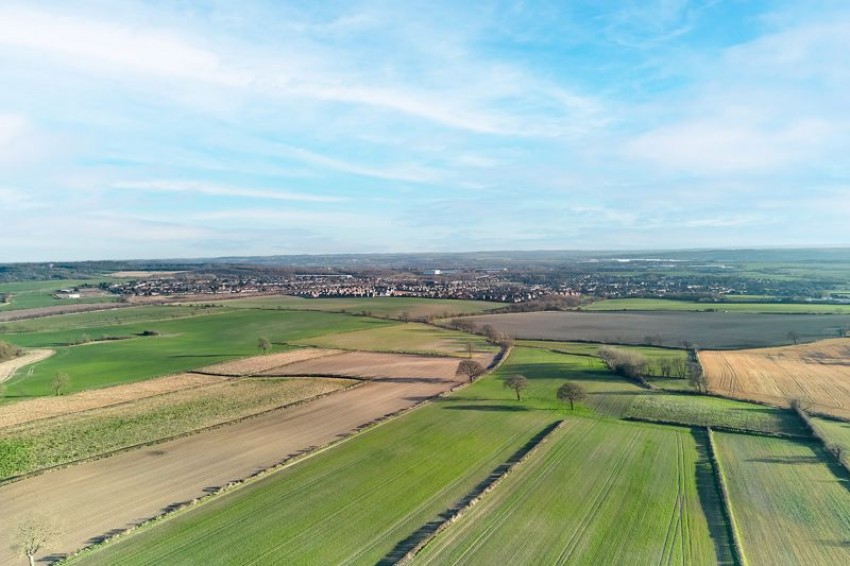 Images for Churchfield Road, Clayton