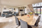 Images for Ulaka, Clayton