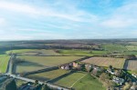 Images for Ulaka, Clayton