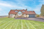 Images for Ulaka, Clayton