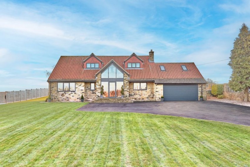 Images for Churchfield Road, Clayton