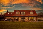 Images for Ulaka, Clayton