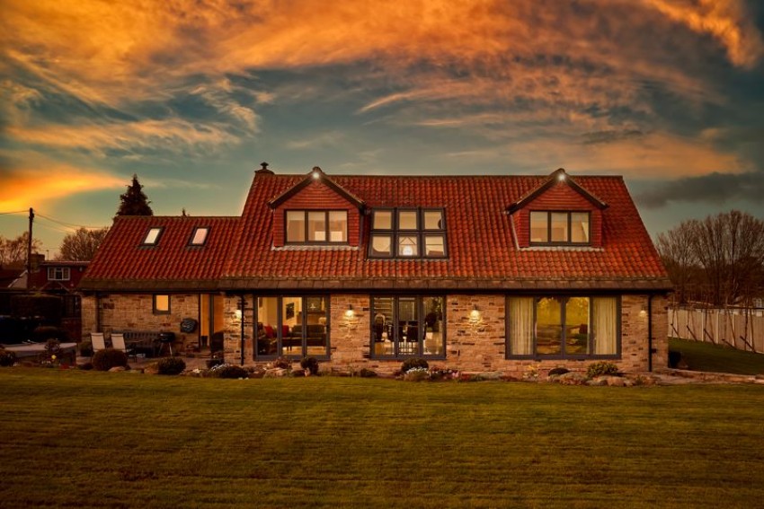 Images for Churchfield Road, Clayton