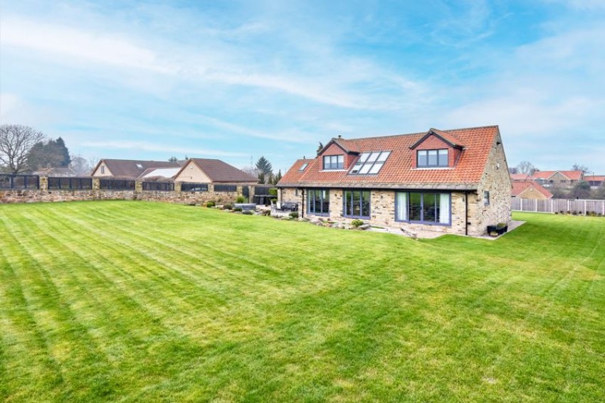 Images for Churchfield Road, Clayton