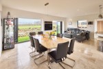 Images for Ulaka, Clayton