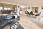 Images for Ulaka, Clayton