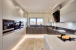 Images for Ulaka, Clayton