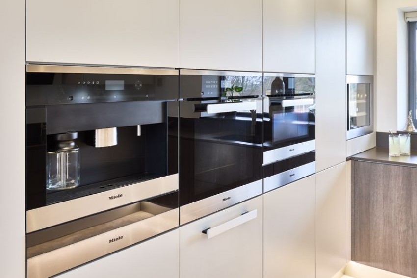 Images for Churchfield Road, Clayton