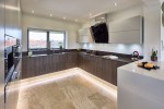 Images for Ulaka, Clayton