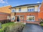 Images for Conqueror Way, Pontefract