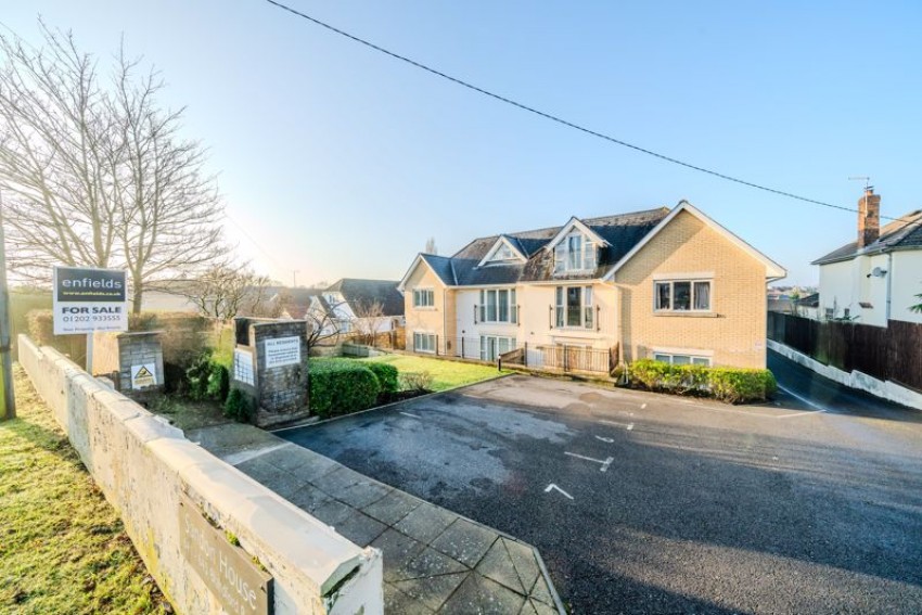 Images for Blandford Road, Upton