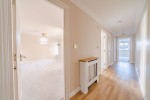 Images for Blandford Road, Upton