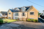 Images for Blandford Road, Upton