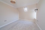 Images for Blandford Road, Upton