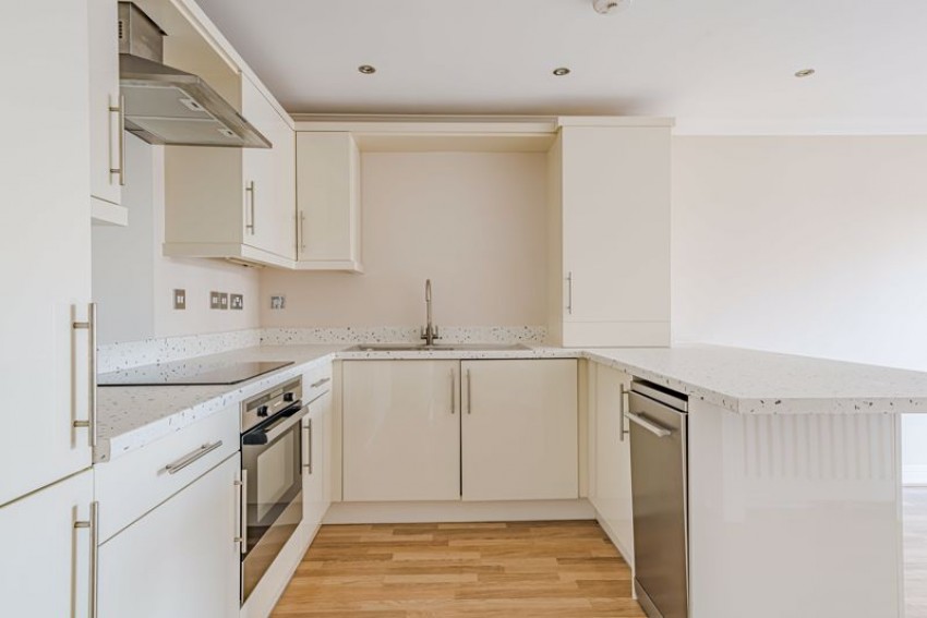 Images for Blandford Road, Upton