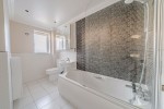 Images for Blandford Road, Upton