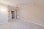 Images for Blandford Road, Upton