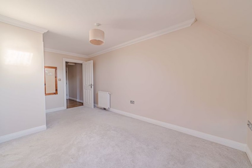 Images for Blandford Road, Upton