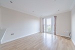 Images for Blandford Road, Upton
