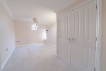 Images for Blandford Road, Upton