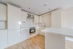 Images for Blandford Road, Upton