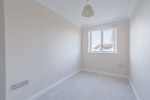 Images for Blandford Road, Upton