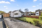 Images for Derry Hill Gardens, Menston