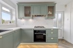 Images for Derry Hill Gardens, Menston
