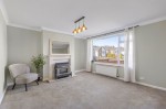 Images for Derry Hill Gardens, Menston
