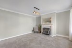 Images for Derry Hill Gardens, Menston
